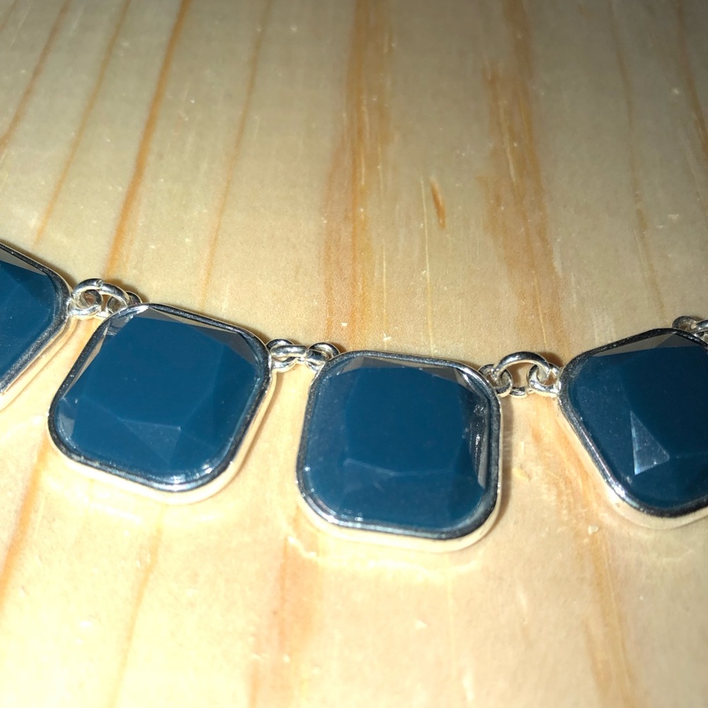 Two necklaces - Picture 5 of 16